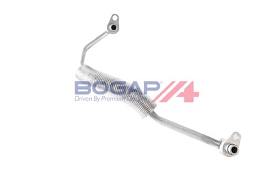 BOGAP B1728129 Číslo výrobce: 84099900900. EAN: 4255659904933.