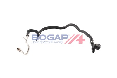 BOGAP B1728131 Číslo výrobce: 84099900900. EAN: 4255659905077.