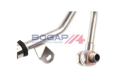 BOGAP B1728131 Číslo výrobce: 84099900900. EAN: 4255659905077.