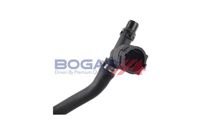 BOGAP B1728131 Číslo výrobce: 84099900900. EAN: 4255659905077.