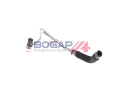 BOGAP B1729100