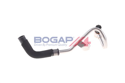 BOGAP B1729100 Číslo výrobce: 84099900900. EAN: 4251789121998.