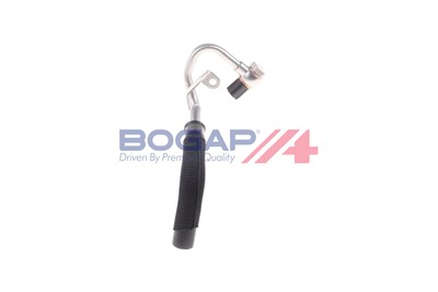 BOGAP B1729100 Číslo výrobce: 84099900900. EAN: 4251789121998.