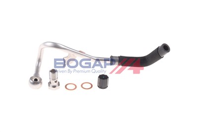BOGAP B1729100 Číslo výrobce: 84099900900. EAN: 4251789121998.