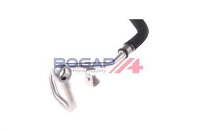 BOGAP B1729100 Číslo výrobce: 84099900900. EAN: 4251789121998.