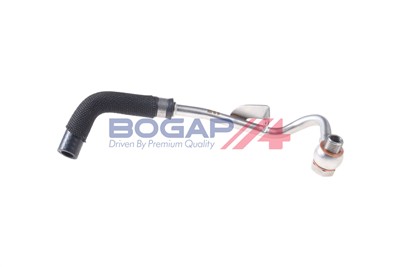 BOGAP B1729103 Číslo výrobce: 84099900900. EAN: 4251789136015.