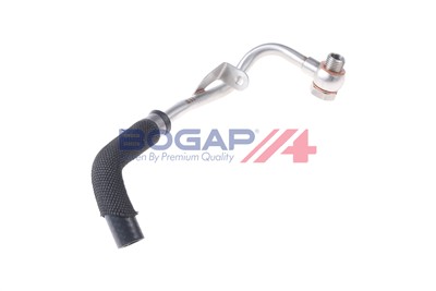 BOGAP B1729103 Číslo výrobce: 84099900900. EAN: 4251789136015.