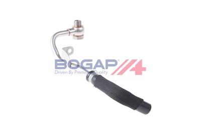 BOGAP B1729103 Číslo výrobce: 84099900900. EAN: 4251789136015.