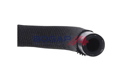 BOGAP B1729103 Číslo výrobce: 84099900900. EAN: 4251789136015.