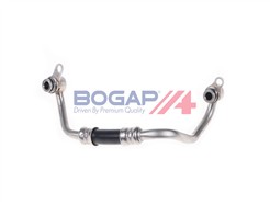 BOGAP B1729110