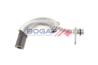 BOGAP B1729111 Číslo výrobce: 84099900900. EAN: 4251789129338.