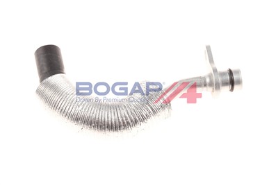 BOGAP B1729111 Číslo výrobce: 84099900900. EAN: 4251789129338.