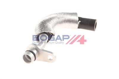 BOGAP B1729111 Číslo výrobce: 84099900900. EAN: 4251789129338.