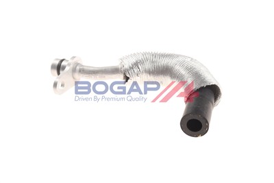 BOGAP B1729111 Číslo výrobce: 84099900900. EAN: 4251789129338.