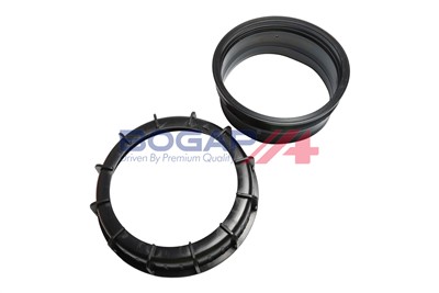 BOGAP B1831100 Číslo výrobce: 84213985900.