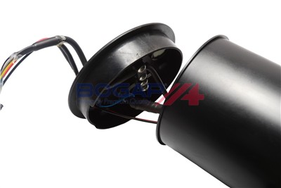 BOGAP B1831100 Číslo výrobce: 84213985900.