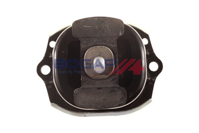 BOGAP B1911100 Číslo výrobce: 87089997900. EAN: 4251789193360.