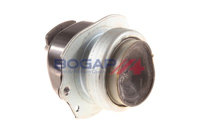 BOGAP B1911100 Číslo výrobce: 87089997900. EAN: 4251789193360.