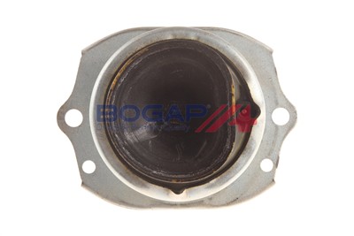 BOGAP B1911100 Číslo výrobce: 87089997900. EAN: 4251789193360.
