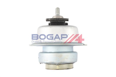 BOGAP B1911103 Číslo výrobce: 87089997900. EAN: 4251789193391.