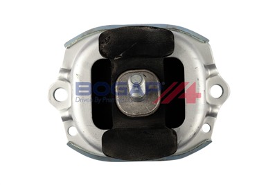 BOGAP B1911103 Číslo výrobce: 87089997900. EAN: 4251789193391.