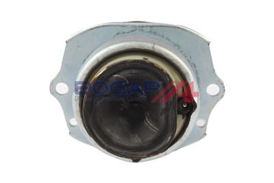 BOGAP B1911103 Číslo výrobce: 87089997900. EAN: 4251789193391.