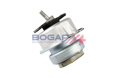 BOGAP B1911103 Číslo výrobce: 87089997900. EAN: 4251789193391.