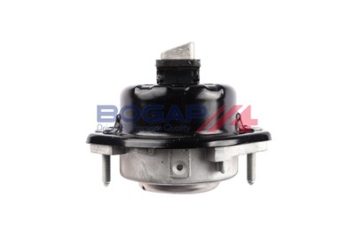 BOGAP B1911105 Číslo výrobce: 87089997900.