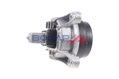 BOGAP B1911112 Číslo výrobce: 87089997900. EAN: 4251789193483.