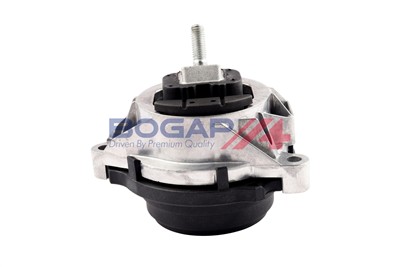 BOGAP B1911115 Číslo výrobce: 87089997900. EAN: 4251789193513.