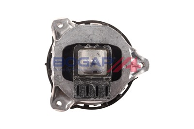 BOGAP B1911119 Číslo výrobce: 87089997900. EAN: 4251789193551.