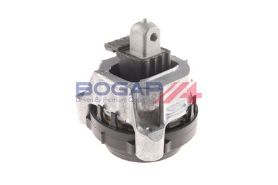 BOGAP B1911128 Číslo výrobce: 87089997900. EAN: 4251789193643.