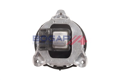 BOGAP B1911128 Číslo výrobce: 87089997900. EAN: 4251789193643.