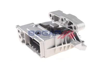 BOGAP B1911145 Číslo výrobce: 87089997900.