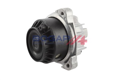 BOGAP B1911147 Číslo výrobce: 87089997900. EAN: 4255596517081.