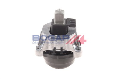BOGAP B1911151 Číslo výrobce: 87089997900. EAN: 4255596517166.