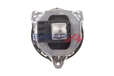 BOGAP B1911151 Číslo výrobce: 87089997900. EAN: 4255596517166.