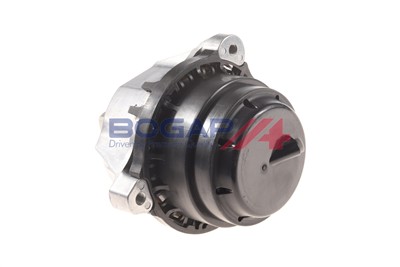 BOGAP B1911151 Číslo výrobce: 87089997900. EAN: 4255596517166.
