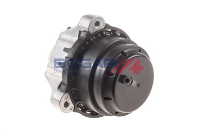 BOGAP B1911151 Číslo výrobce: 87089997900. EAN: 4255596517166.