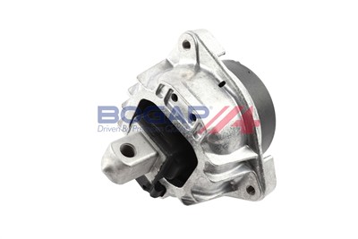 BOGAP B1911152 Číslo výrobce: 87089997900.