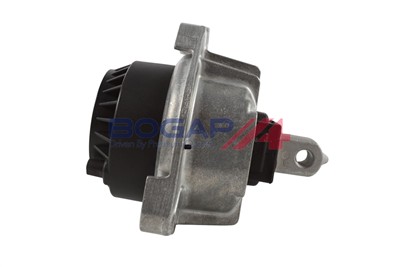 BOGAP B1911152 Číslo výrobce: 87089997900. EAN: 4255596517173.