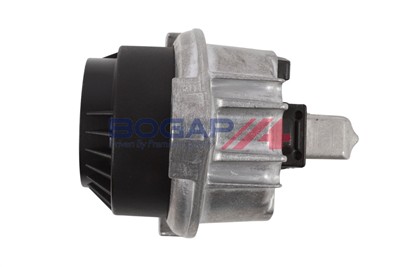 BOGAP B1911152 Číslo výrobce: 87089997900. EAN: 4255596517173.