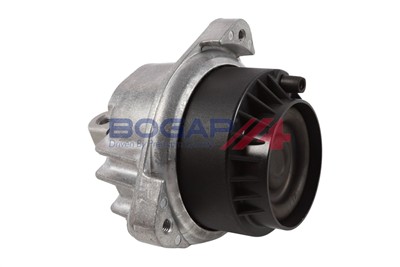 BOGAP B1911152 Číslo výrobce: 87089997900. EAN: 4255596517173.