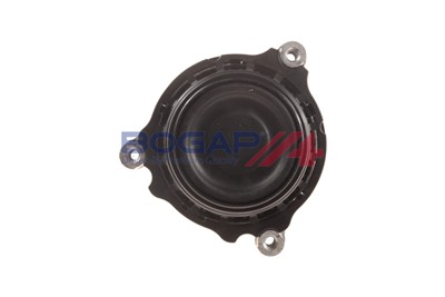 BOGAP B1911155 Číslo výrobce: 87089997900. EAN: 4255596530578.