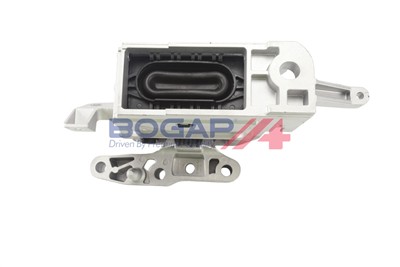 BOGAP B1911156 Číslo výrobce: 87089997900.