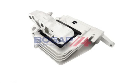BOGAP B1911156 Číslo výrobce: 87089997900.
