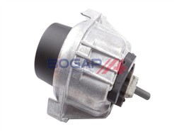 BOGAP B1911157