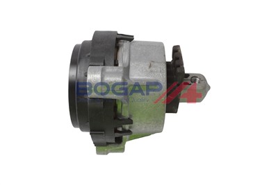 BOGAP B1911183 Číslo výrobce: 87089997900. EAN: 4255596528322.