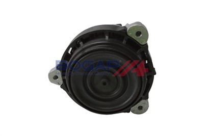 BOGAP B1911183 Číslo výrobce: 87089997900. EAN: 4255596528322.