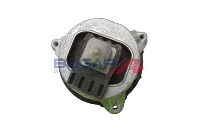 BOGAP B1911183 Číslo výrobce: 87089997900. EAN: 4255596528322.